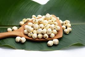 Makhana picture