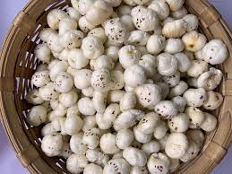 Makhana picture